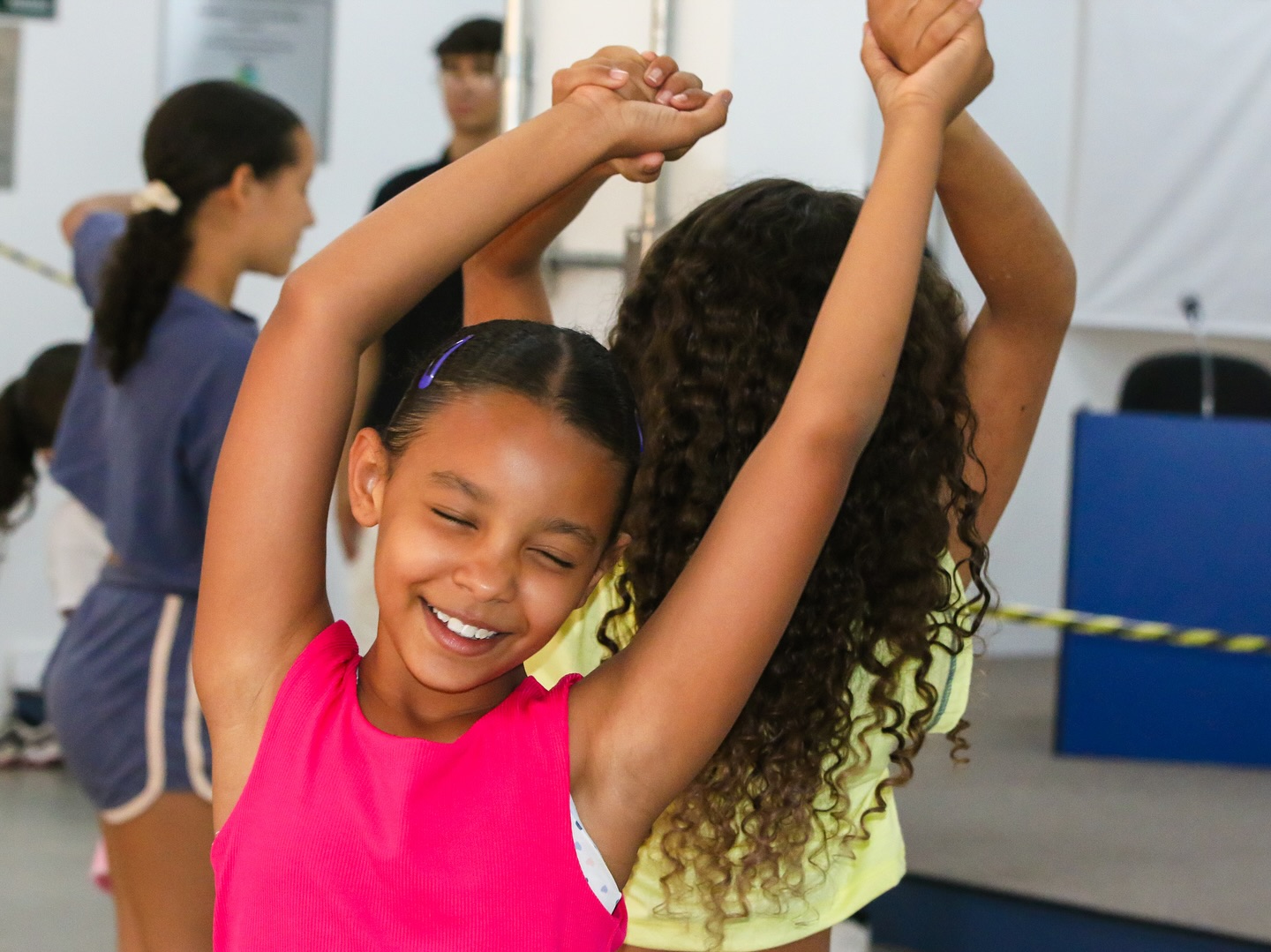 olimpiadanielle__2024-10-22T213000.000Z_2